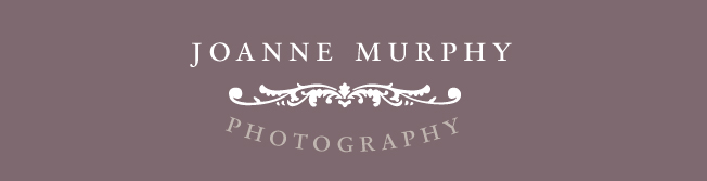 joanne Murphy photography