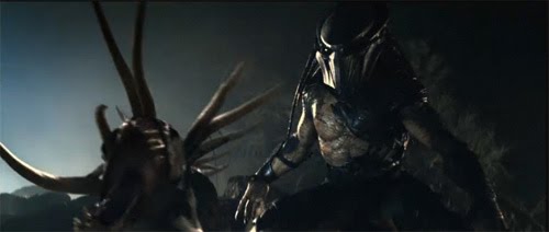 [predatorss.jpg]