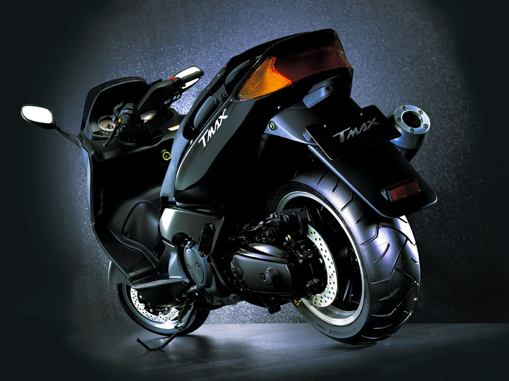 yamaha motor model and price