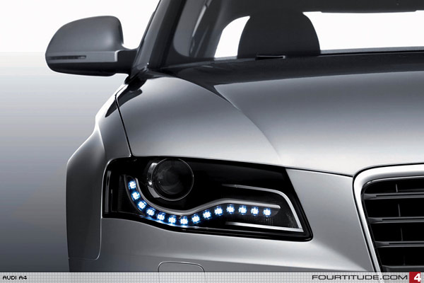 audi+scaled.jpg
