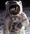 TECNOLOGÍA NIVEL "NASA"