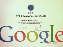 ADWORDS