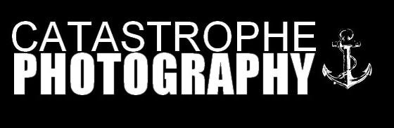 CATASTROPHE PHOTOGRAPY