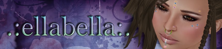 Ella's Tester