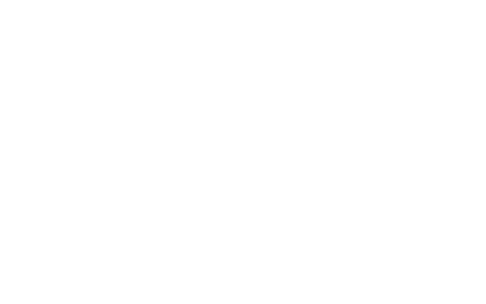m0ve : multiplayer photographic PLayGRouND