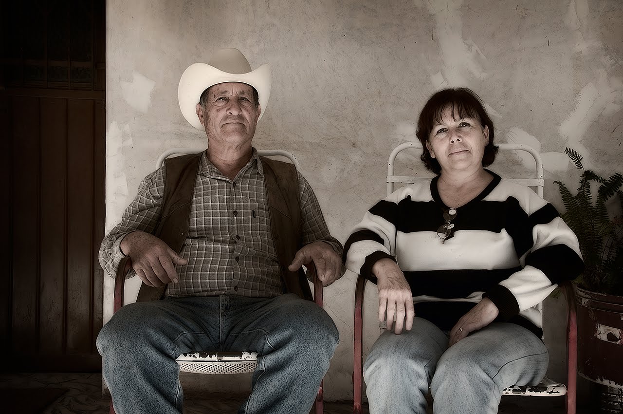 [RioSonMauro'sParents2Dc09.jpg]