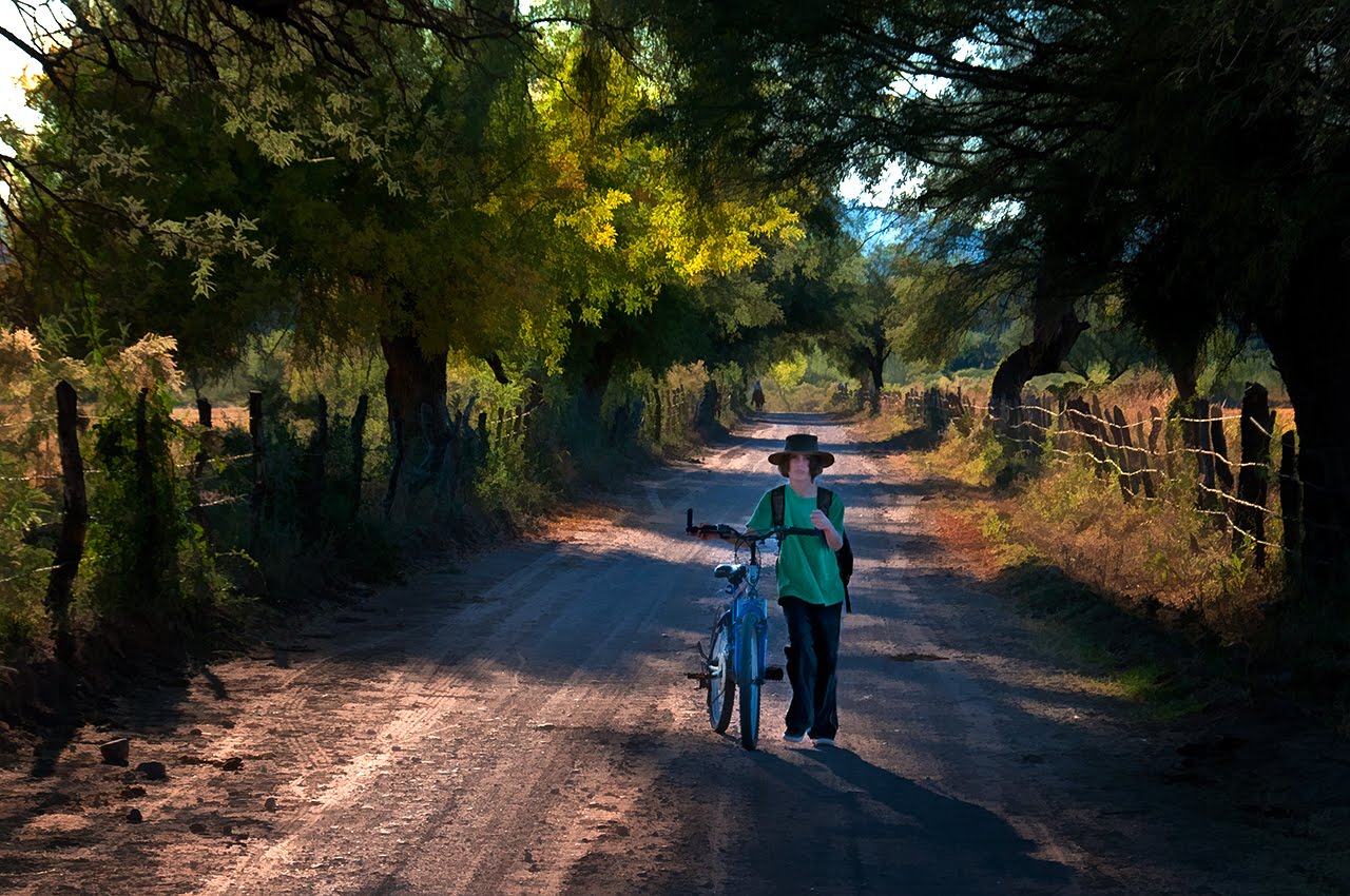 [RioSonKalinBikeRoadDc09.jpg]