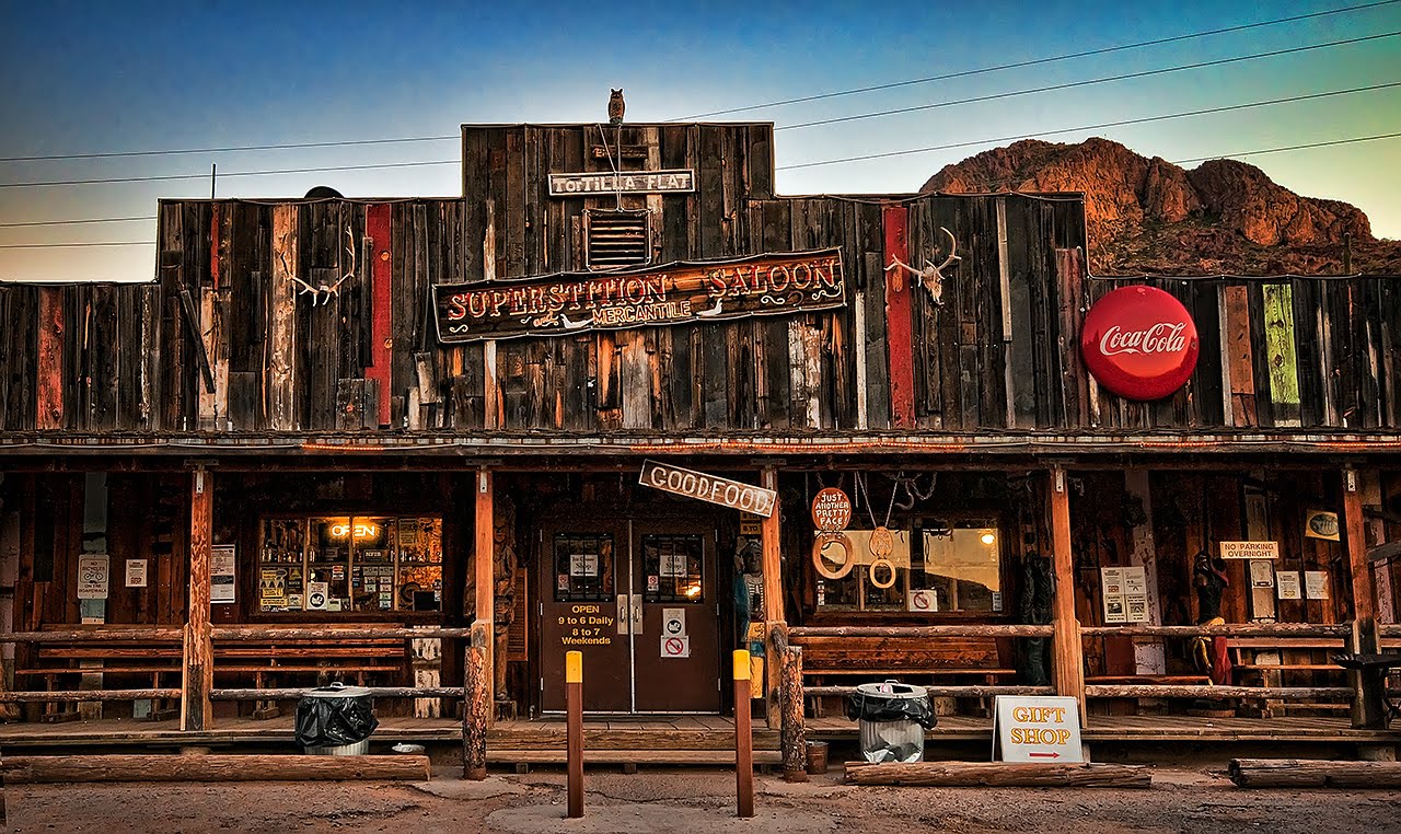 [TortillaFlatNv09_1.jpg]