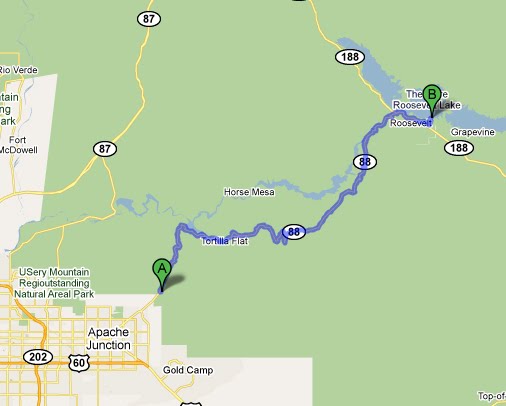 [ApacheTrailMap.jpg]