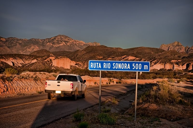 [RioSonRutadeSonoraFb10+copy.jpg]