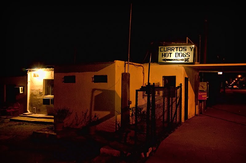 [RioSonCuartosHotDogsFb10.jpg]