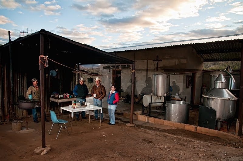 [RanchoTepuaCoffeeBacanFeb10.jpg]