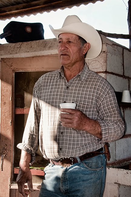 [RioSonPeopleEliazarDc09.jpg]