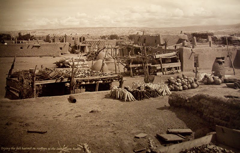 [SantaClaraOldPhoto.jpg]