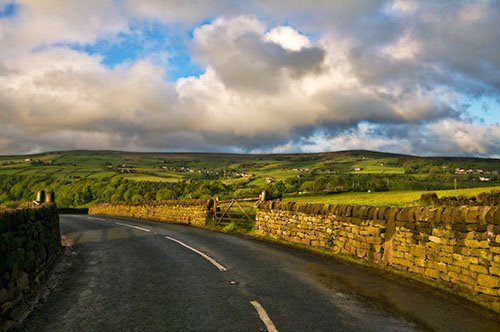 [TodmordenLandscapeMy09+copy.jpg]