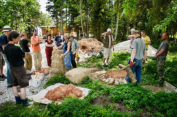 [EstWkshpGroupMy09.jpg]