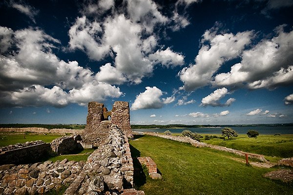 [DenmarkCastleJn09.jpg]