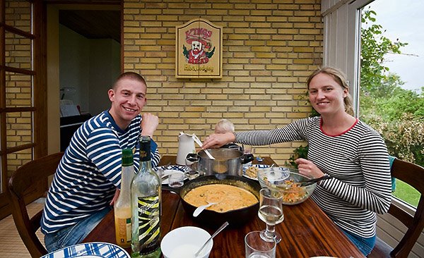 [DnmkReneMetteJn09.jpg]