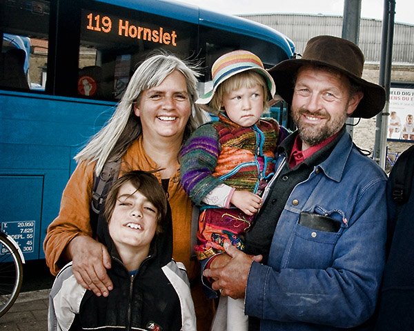 [DnmkSteenMAthenaKalinJn09.jpg]