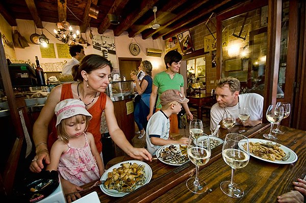 [VeniceCoralieAndreKidsJn09.jpg]