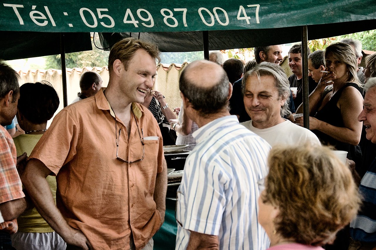 [FranceMechouiAndreJl09Blog.jpg]