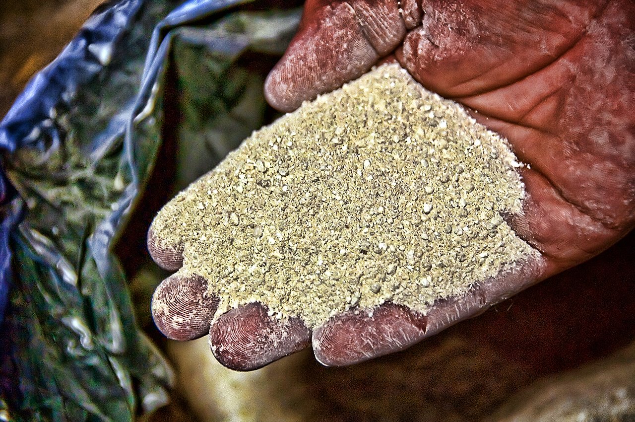 [FrTadelaktLimePowderJl09.jpg]