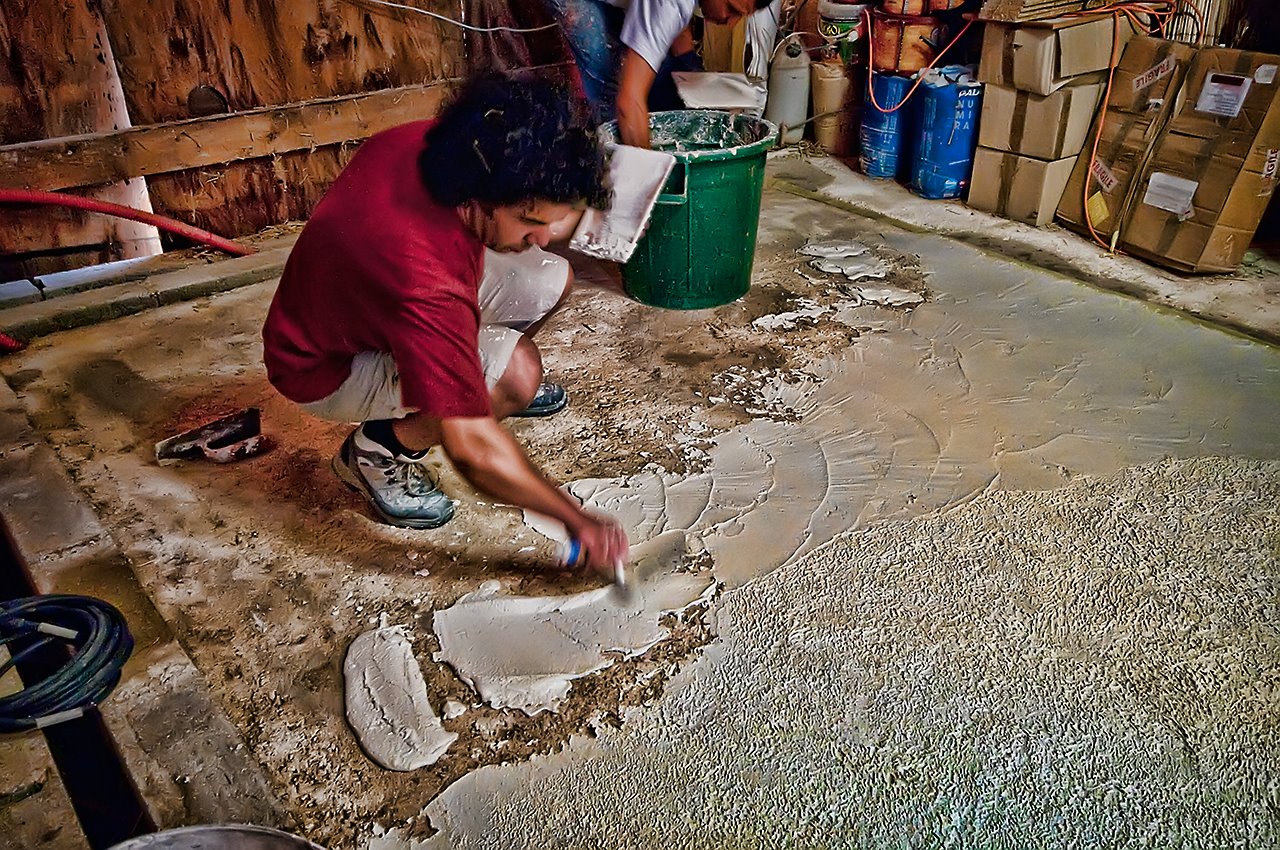 [FrTadelaktMustaphaRoughCoatJl09.jpg]