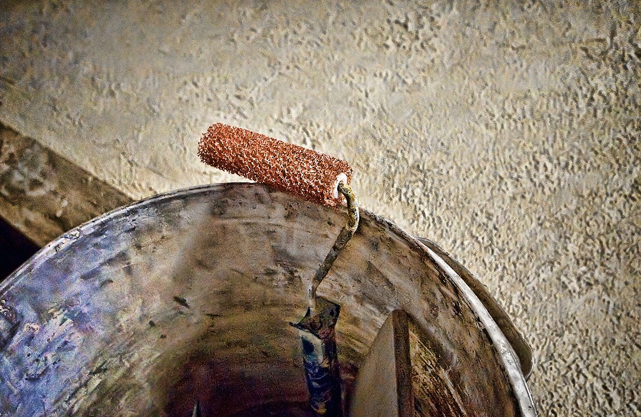 [FrTadelaktRollerJl09.jpg]