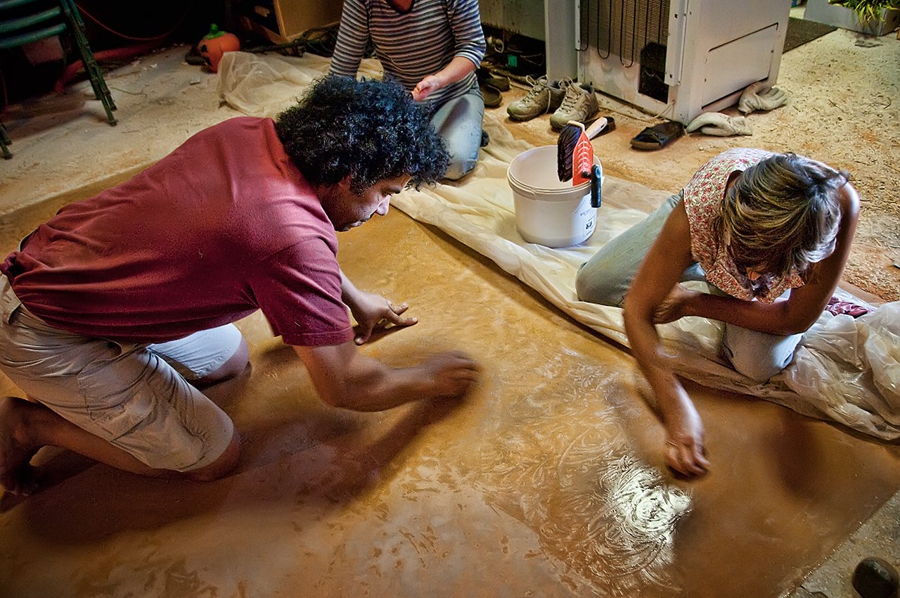 [FrTadelaktSoapStoneJl09.jpg]