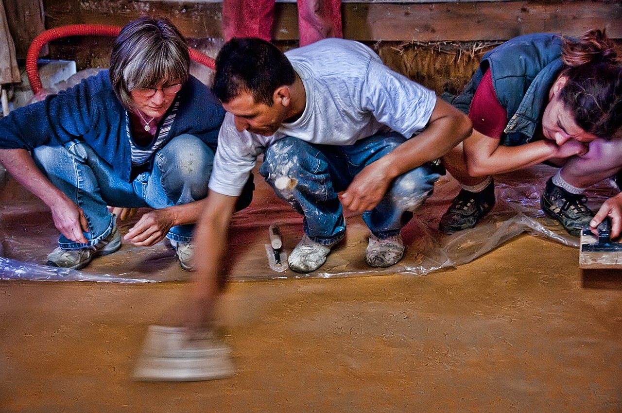 [FrTadelaktAlaquiWoodFloatJl09.jpg]