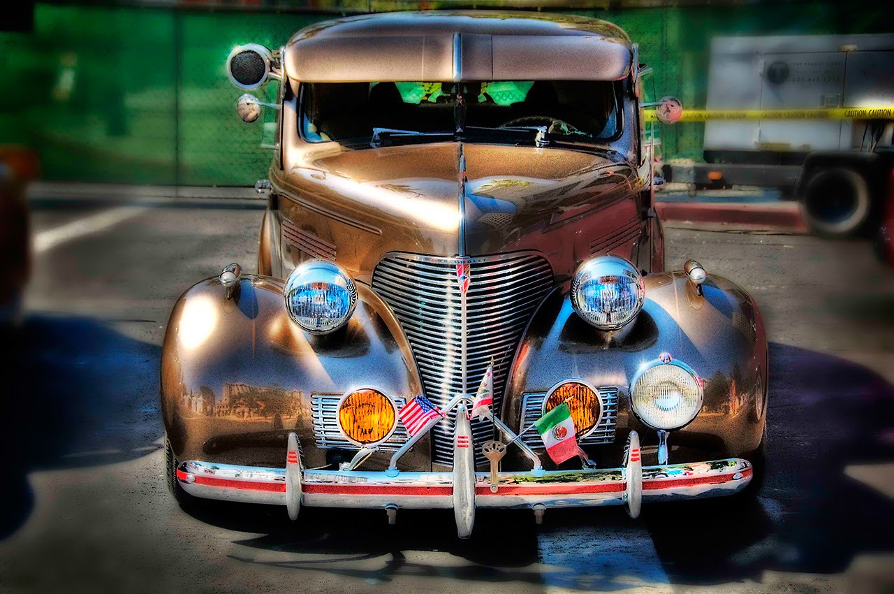 [SJMFBuick2Spt08.jpg]