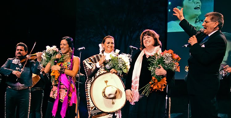 [SJMFLindaAidaLilaJoseSpt08.jpg]