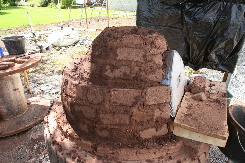 [FrankAndresenOvenIreland07.jpg]