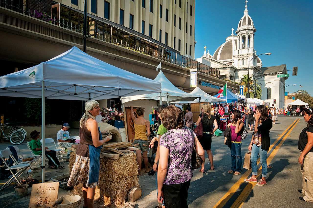 [SanJoseFeriaStreetAthenaSpt09.jpg]