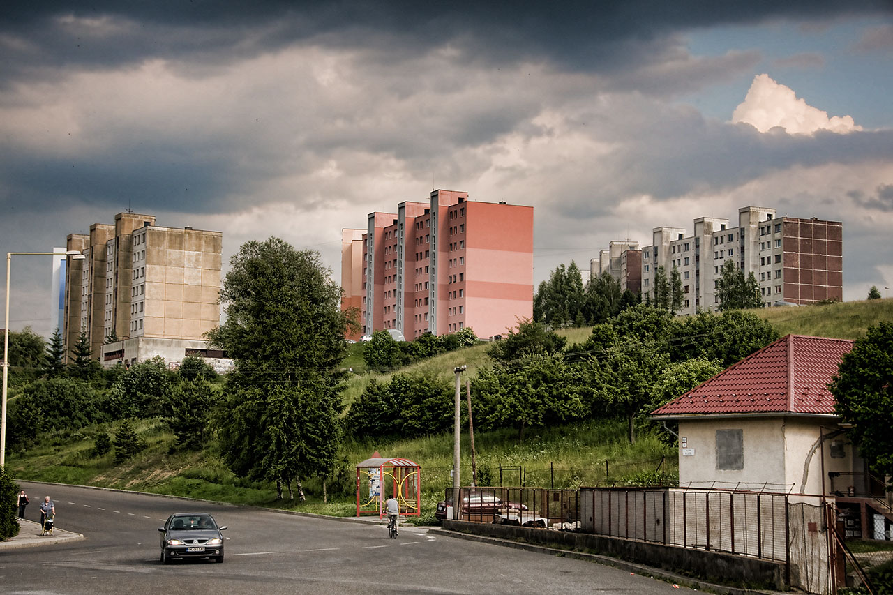 [SlovSovietHousingJn09.jpg]