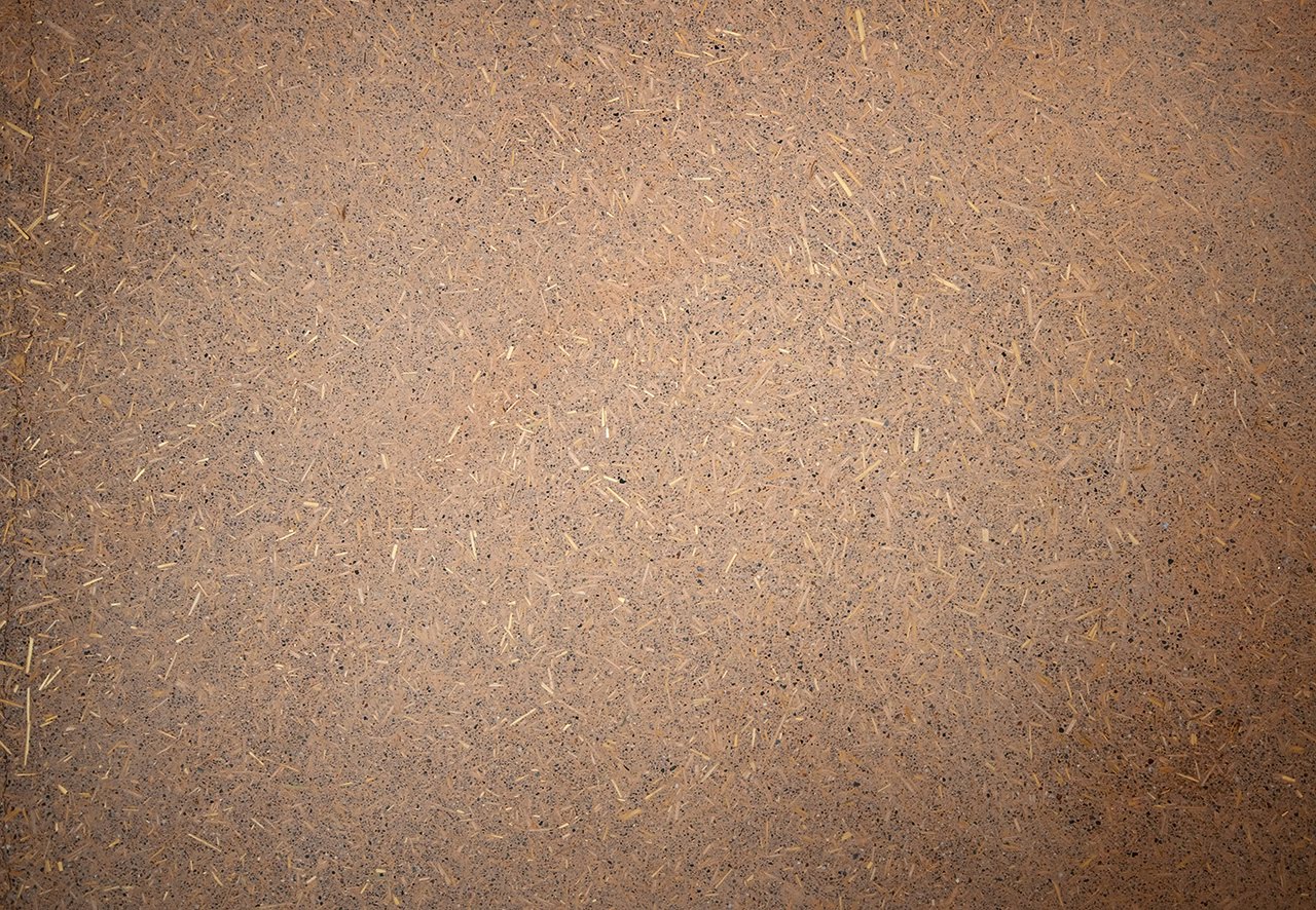 [ASUCeramicRCBeigePlasterNv09_1.jpg]