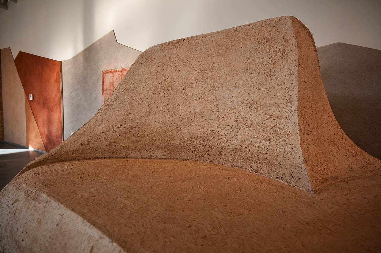 [ASUCeramicRCCurveNv09_1.jpg]