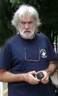 Miguel Ángel Morelli