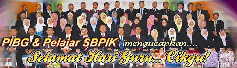 Membentuk Generasi Pemimpin