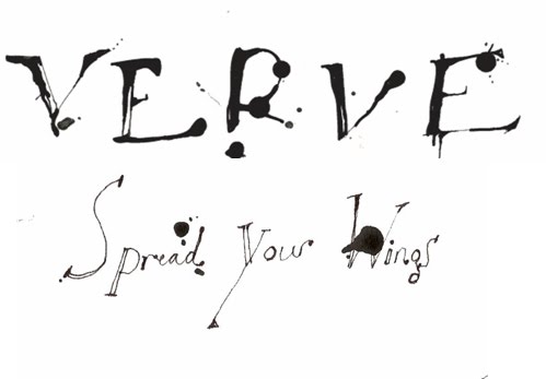 Verve