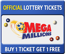 Play any Lotto Worldwide!
