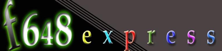 f648express