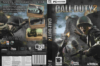 Call_Of_Duty_2.jpg
