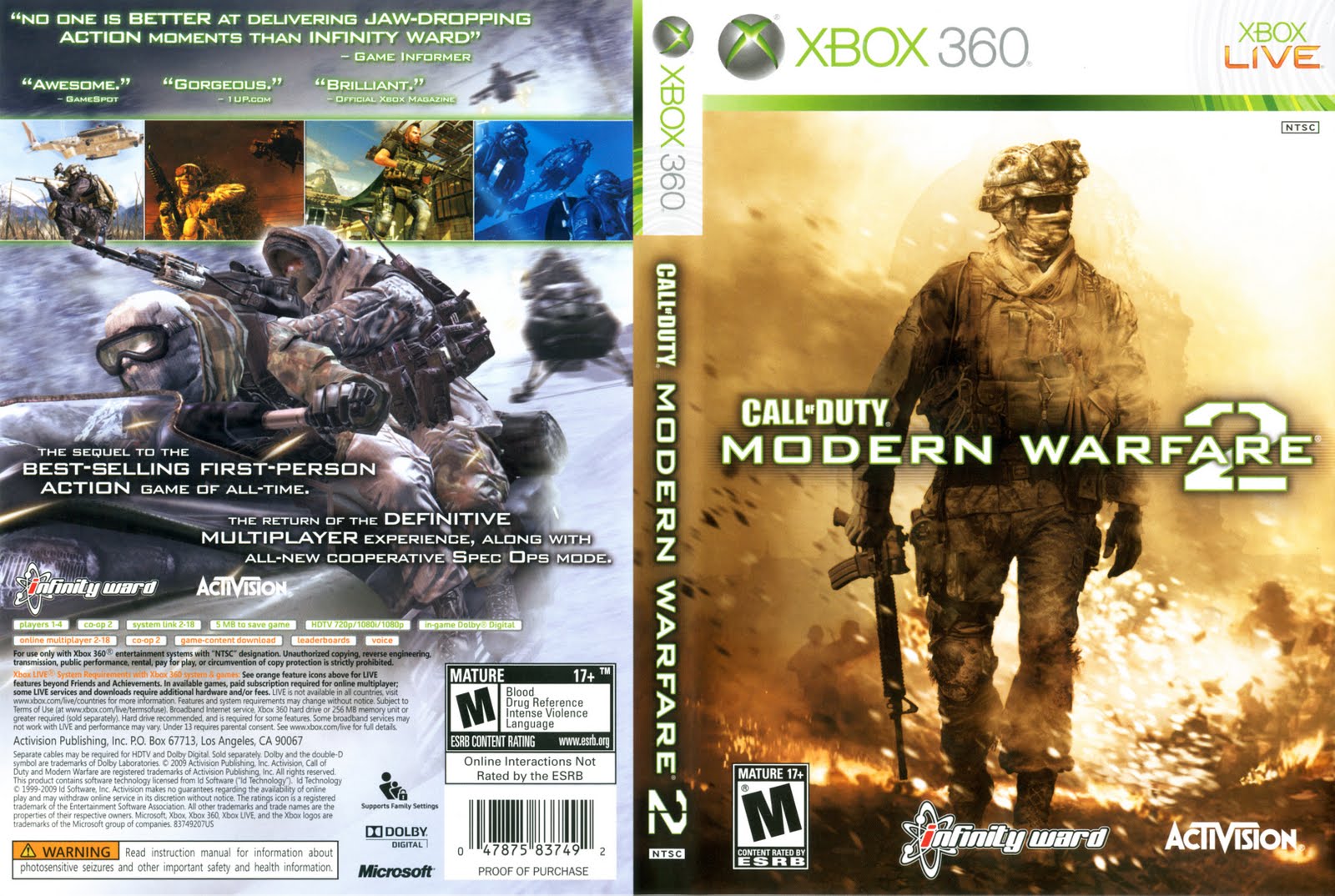 Modding Websites For Xbox 360 , Arisen Studio – WYFC