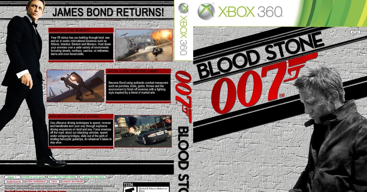 games-covers-007-blood-stone-xbox-360