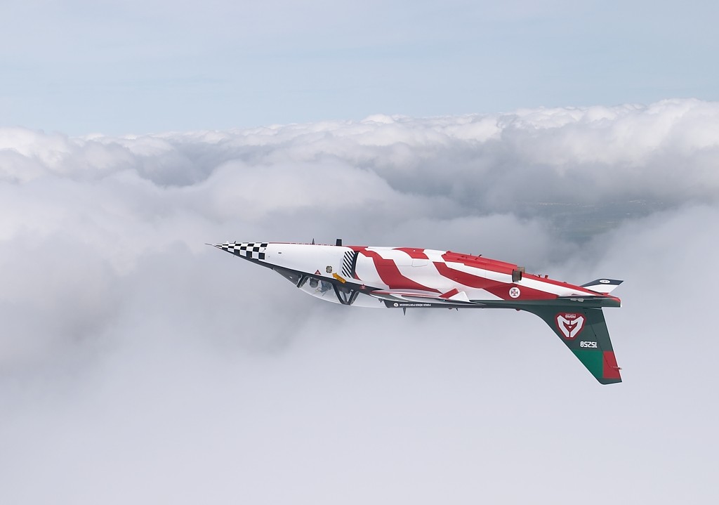 o zé 1 ASAS DE PORTUGAL