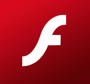 Cara Install Flash Player di Ubuntu