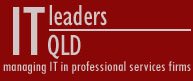 IT Leaders