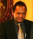 Foto saya
