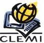 Partenaire : CLEMI